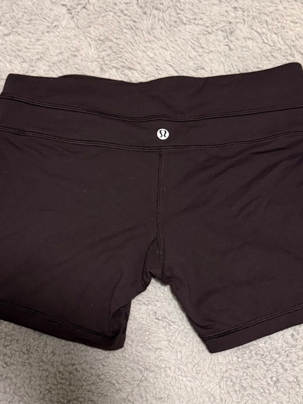 Alphalete - Picture 3 of 6